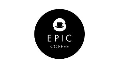 Loker Cook - Waiter - Drafter Bangunan - Pastry Chef di Epic Coffee